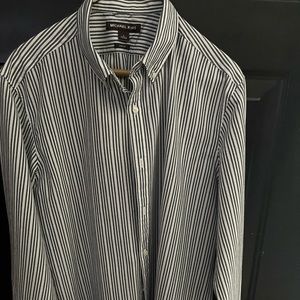 Michael Kors dress shirt